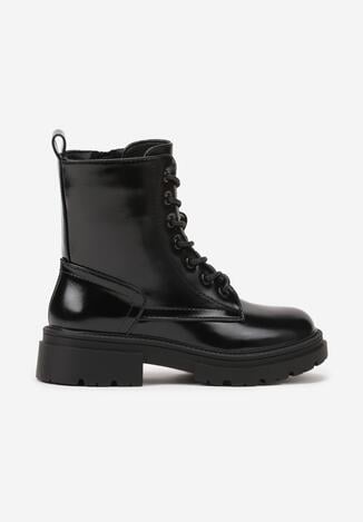 Ghete Negre