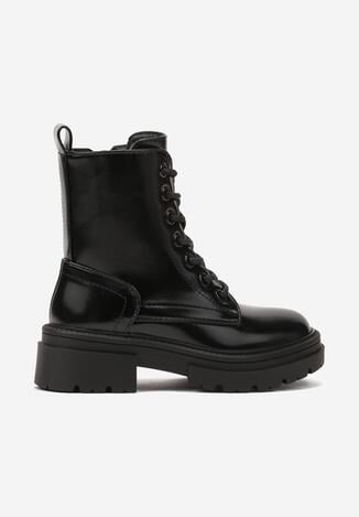 Ghete Negre