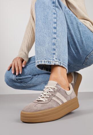 Sneakers Maro