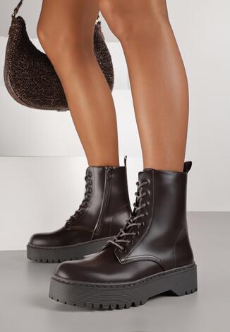 Botine Maro