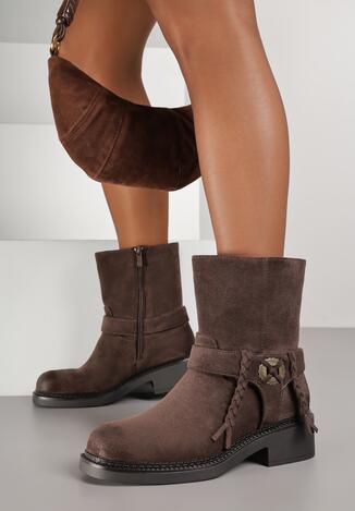 Botine Maro