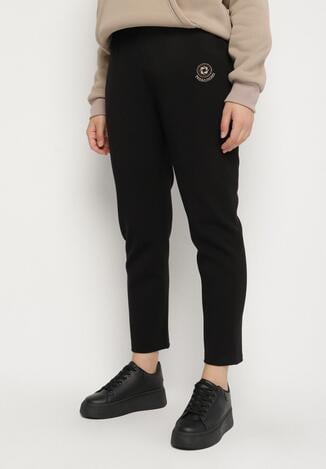 Pantaloni Negri