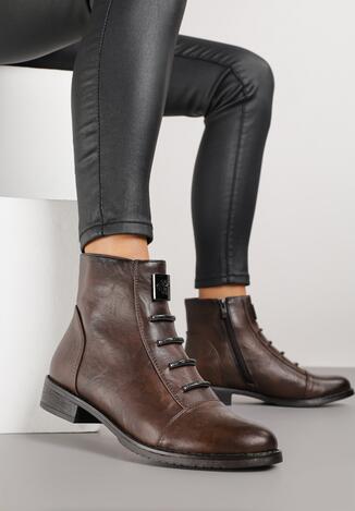 Botine Maro