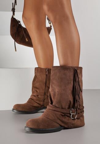Botine Maro