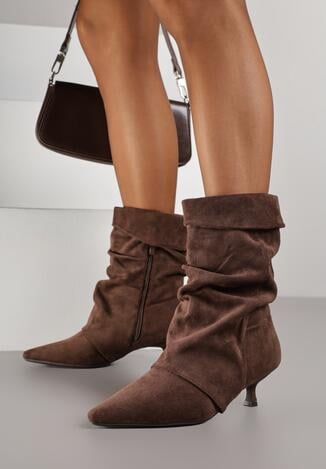 Botine Maro