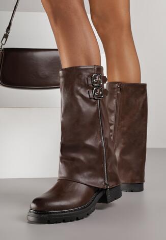 Botine Maro