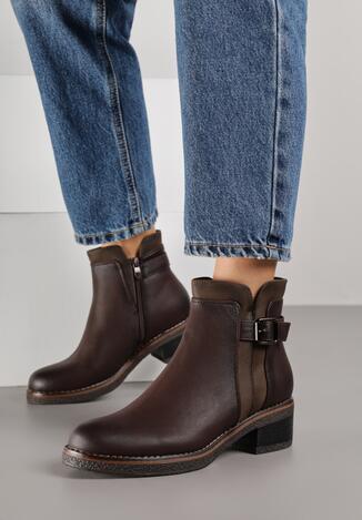Botine Maro