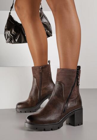 Botine Maro