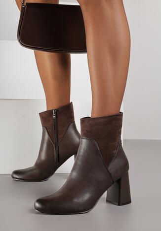 Botine Maro
