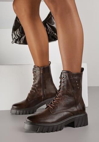 Botine Maro