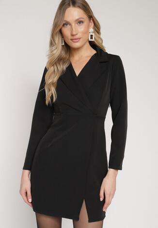Rochie Neagră