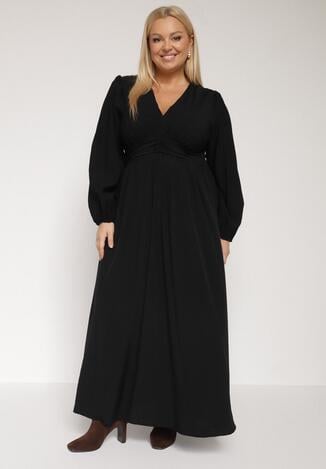 Rochie Neagră