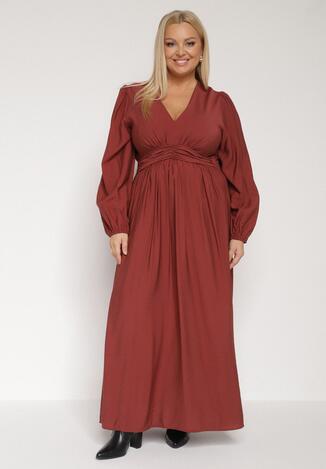 Rochie Maro