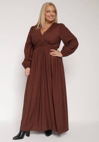 Rochie Maro