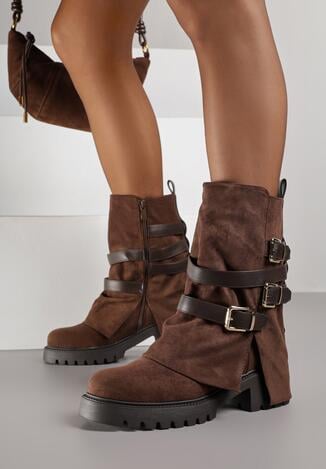 Botine Maro
