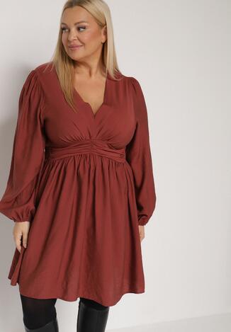Rochie Maro