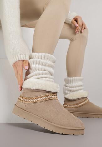 Apreschiuri Bej închis