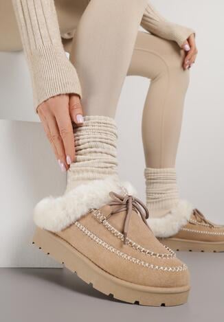 Apreschiuri Bej închis