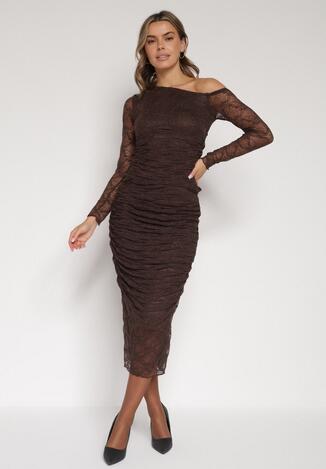 Barna Kényelmi szett