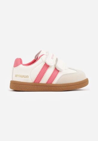 Pantofi sport Portocalii