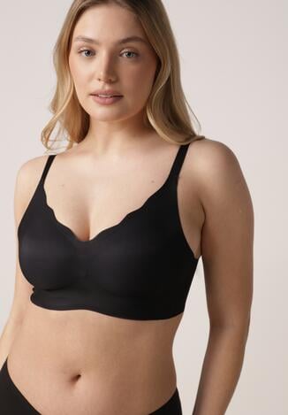 Sutien Negru