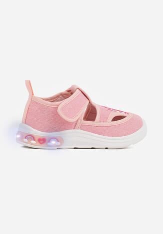 Teniși  Roz închis