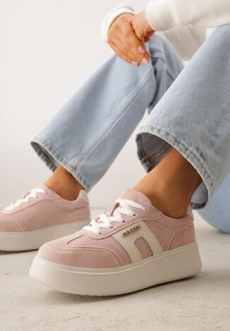 Sneakers Roz