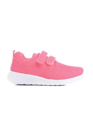 Fuksjowe Buty Sportowe Just For You