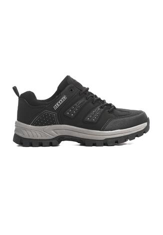 Czarne Buty Sportowe Explanation