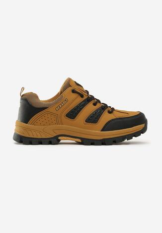 Camelowe Buty Sportowe Explanation