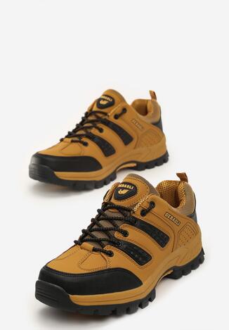 Camelowe Buty Sportowe Explanation