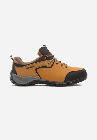 Camelowe Buty Sportowe Mortlake