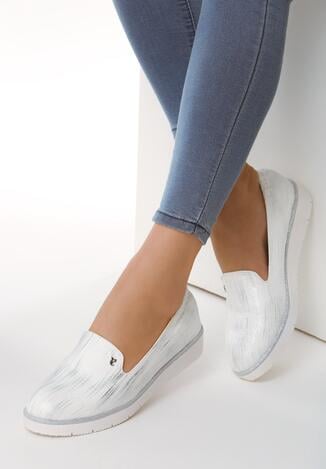 Slip on Albi