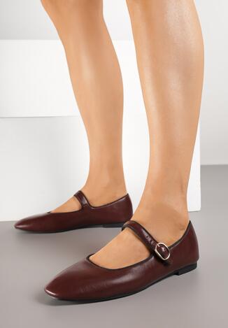 Balerini Bordo