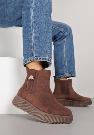 Botine Maro