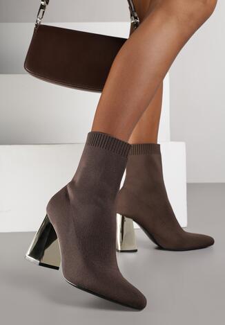 Botine Maro