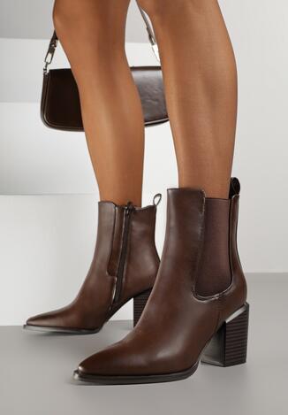 Botine Maro