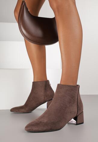 Botine Maro