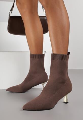 Botine Maro