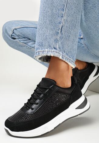 Flystone scarpe cheap