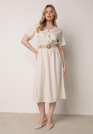 Daylia w/s  Top