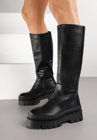 【新品】neru design kozara BRUNT LILY BLACK② 新品】neru design kozara BRUNT LILY BLACK② Amazon.com: For
