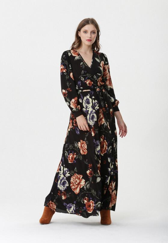 Rochie Neagră 1