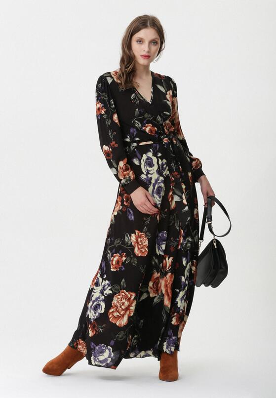 Rochie Neagră 2
