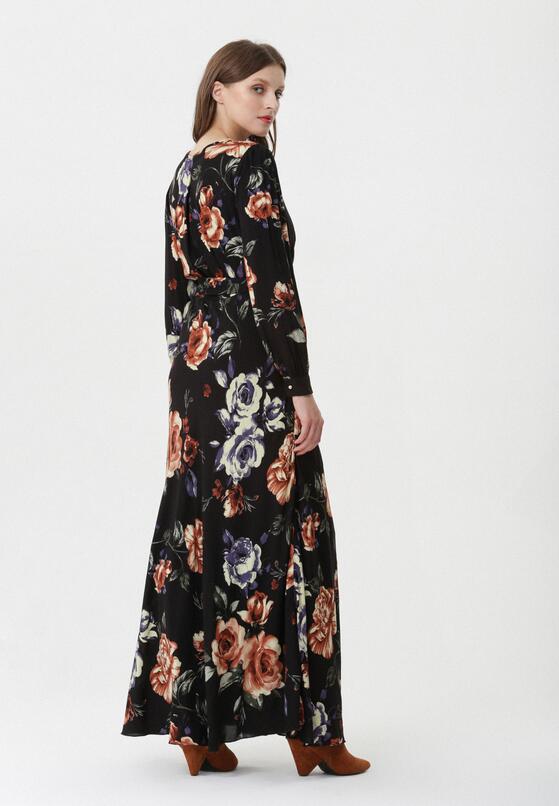 Rochie Neagră 3