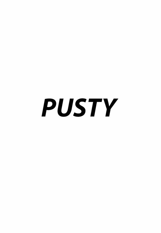 Pulover pe gât Bej 3