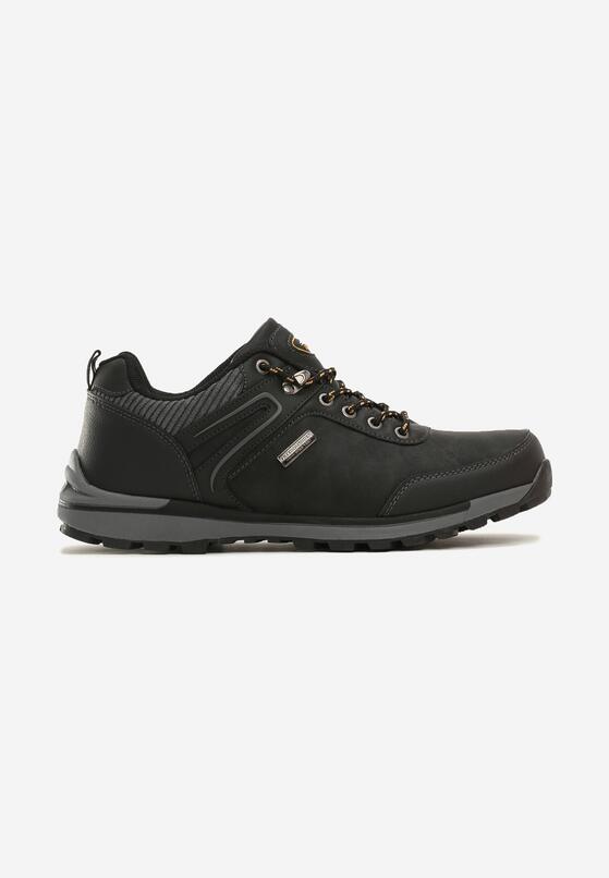 Czarne Buty Sportowe Everything You Wanted 1