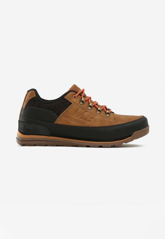 Camelowe Buty Sportowe How You Can 1