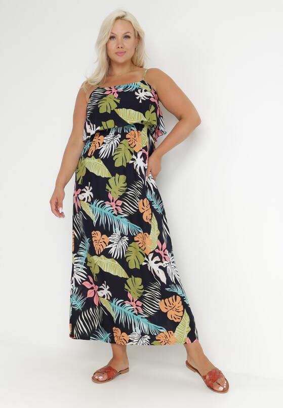 Rochie Bleumarin 1