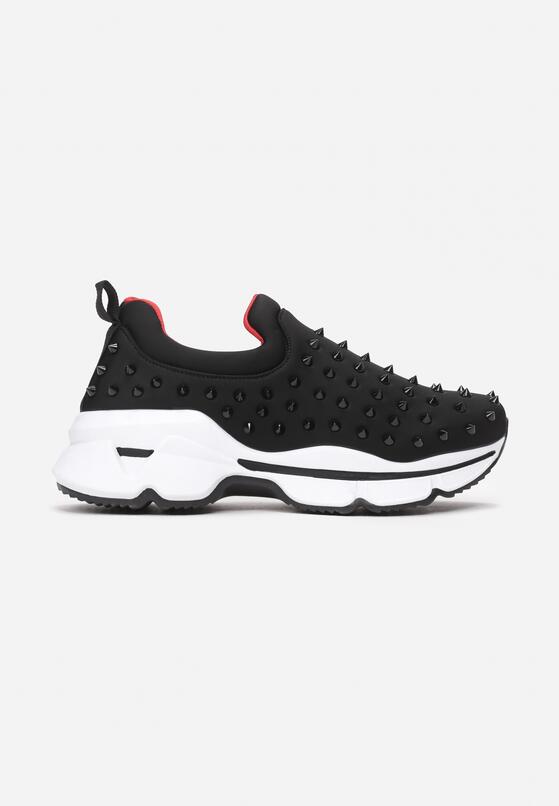 Sneakers Negri 3